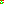 Destellos dst-8295064