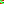 Destellos dst-8295065