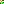 Destellos dst-8295066