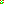 Destellos dst-8295067