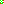 Destellos dst-8295068