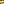 Destellos dst-8295069