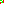 Destellos dst-829507