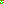 Destellos dst-8295070