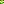 Destellos dst-8295071