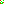 Destellos dst-8295072