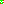 Destellos dst-8295073