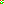 Destellos dst-8295079
