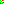 Destellos dst-8295080