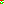 Destellos dst-8295081