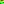 Destellos dst-8295082