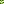 Destellos dst-8295083