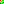 Destellos dst-8295084