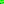 Destellos dst-8295090