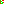 Destellos dst-8295103