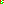 Destellos dst-8295105