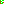 Destellos dst-8295125