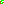 Destellos dst-8295126