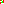 Destellos dst-829514