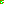 Destellos dst-8295156