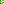 Destellos dst-8295158