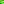 Destellos dst-8295159