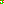 Destellos dst-8295181