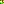 Destellos dst-8295196
