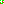 Destellos dst-8295198