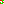 Destellos dst-8295199