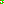 Destellos dst-8295201