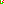 Destellos dst-8295204