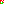 Destellos dst-8295206