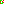 Destellos dst-8295207