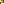 Destellos dst-829522