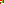 Destellos dst-829523