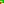 Destellos dst-829524