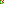 Destellos dst-8295245