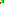 Destellos dst-829525