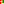 Destellos dst-829526