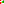 Destellos dst-829528