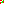 Destellos dst-829532