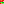 Destellos dst-8295324