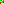 Destellos dst-829534