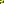 Destellos dst-829536