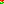 Destellos dst-8295400