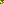 Destellos dst-8295401
