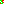 Destellos dst-8295402