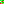 Destellos dst-8295404