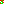 Destellos dst-8295405